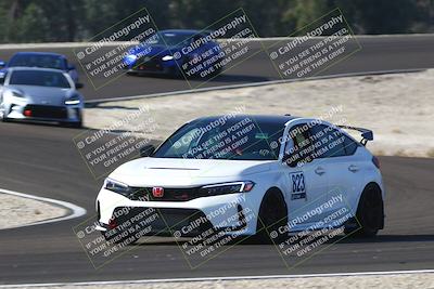 media/Nov-08-2025-Speed Ventures (Sat) [[1c7a6332f5]]/Orange/Session 1 (Turn 3)/